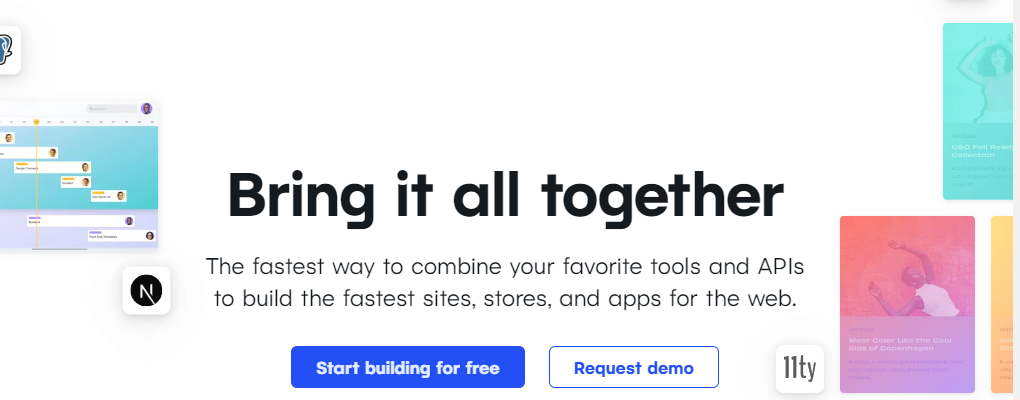 在  Netlify + Github depoly 中加入 ads.txt