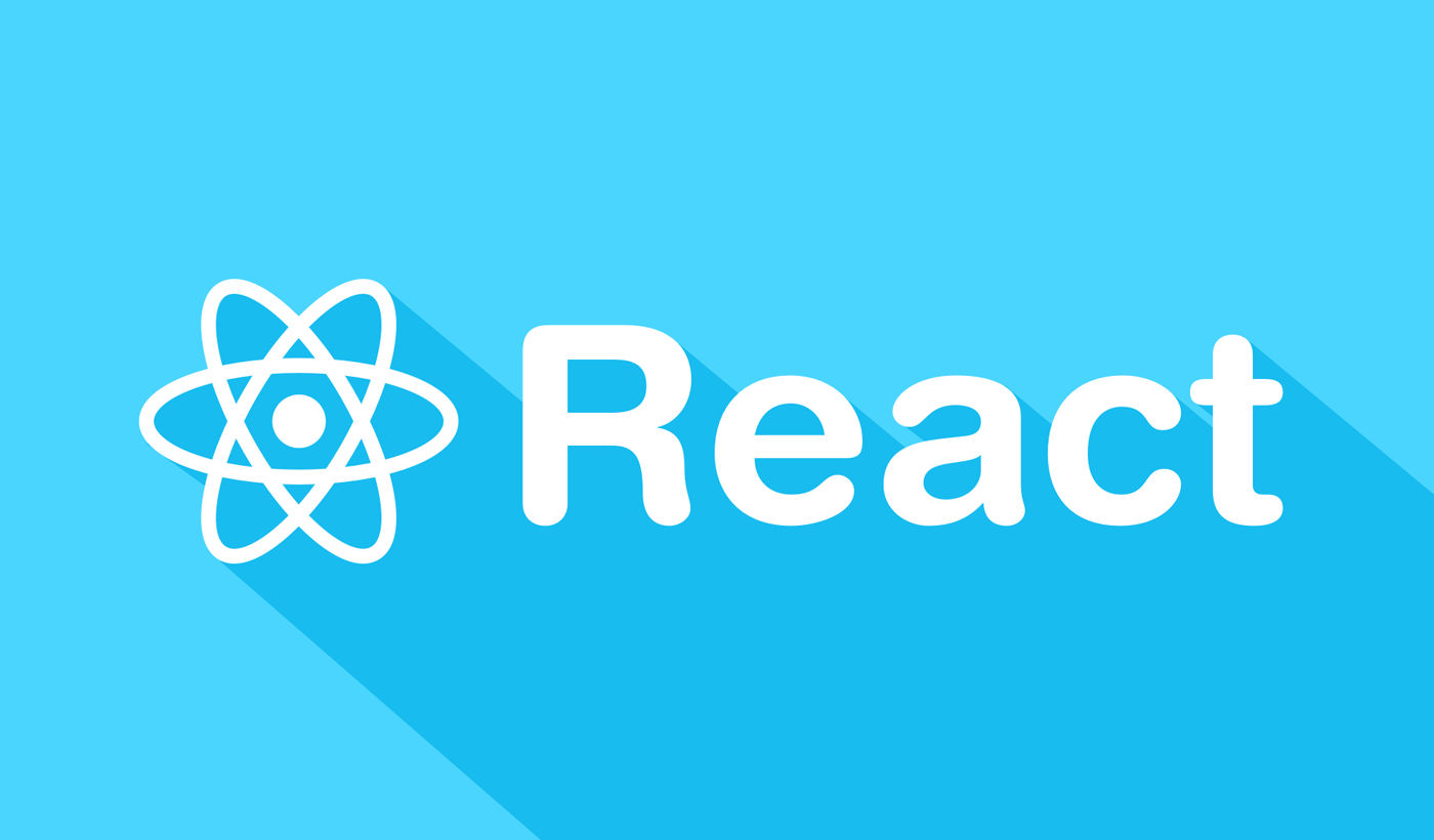 React 中加入 Router 切換分頁